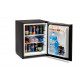 THERMO-ELEKTRISCHE MINIBAR HP 40 LN-PLUS