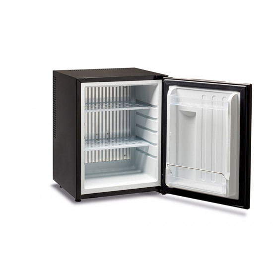 THERMO-ELEKTRISCHE MINIBAR HP 40 LN-PLUS