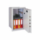 MUURKLUIS DRS VCO 4