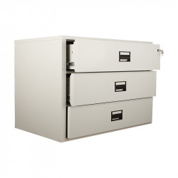 LADENKAST FIREKING MLT 3-3844