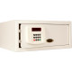 HOTELSAFE LTP