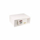 HOTELSAFE LTP