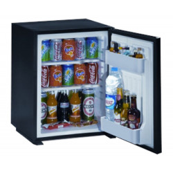 MINIBAR F40E