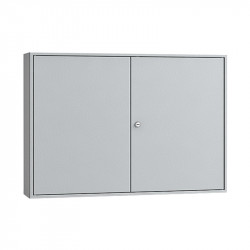 SLEUTELKAST SLP400