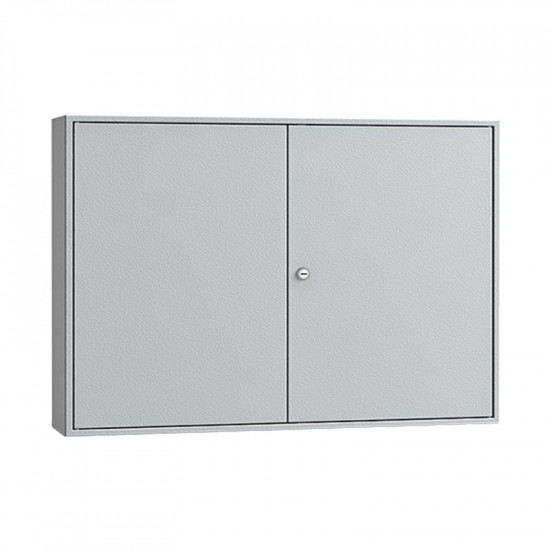 SLEUTELKAST SLP400