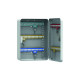 SLEUTELKAST SLN35