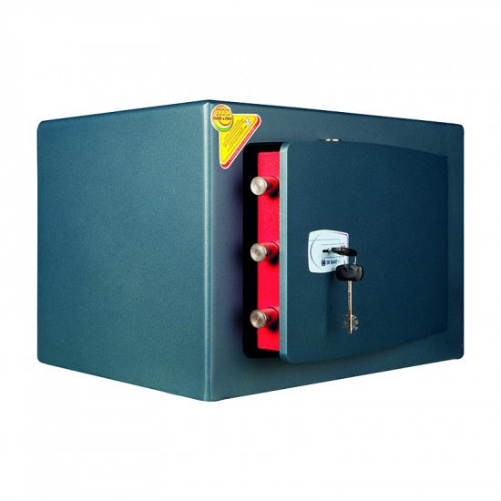 TECHNOMAX GOLD GMK/5