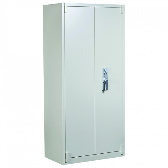 ARCHIEFKAST DERA 1100
