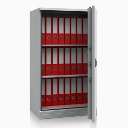 LLOYD BASIC 900