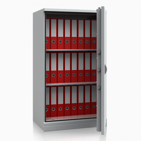 LLOYD BASIC 900