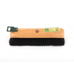 VEGER SAT.GEL.HOUT 280MM 1619 FSC