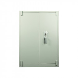 ARCHIEFKAST DERA 1200