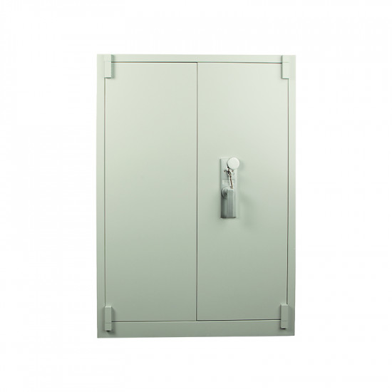 ARCHIEFKAST DERA 1200