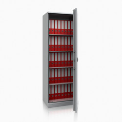 LLOYD BASIC 901
