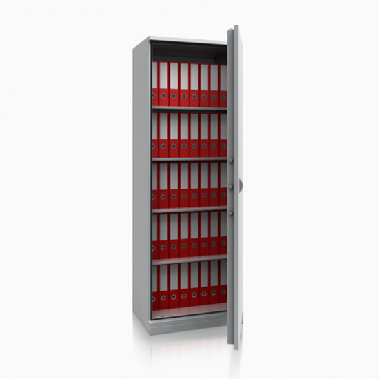LLOYD BASIC 901