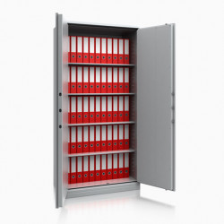 LLOYD BASIC 902