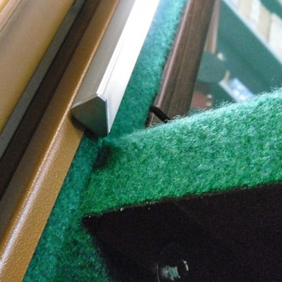 LED VERLICHTING MAGNETISCH