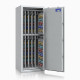 DRS PRISMA I KEYSAFE 1040