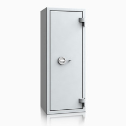 DRS PRISMA I KEYSAFE 1040