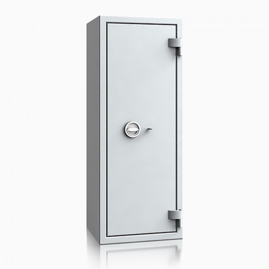 DRS PRISMA I KEYSAFE 1040