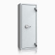 DRS PRISMA I KEYSAFE 1040