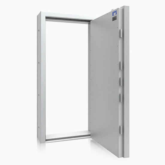 KLUISDEUR DRS PRISMA V/2