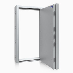 KLUISDEUR DRS PRISMA VI/0