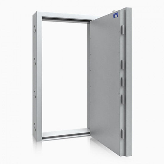 KLUISDEUR DRS PRISMA VI/0