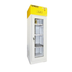 STORAGE CABINET CS103GH