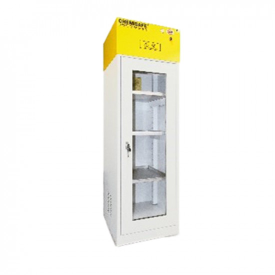STORAGE CABINET CS103GH