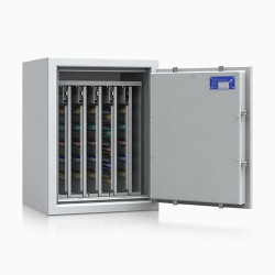 DRS PRISMA I KEYSAFE 440