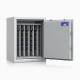 DRS PRISMA I KEYSAFE 440