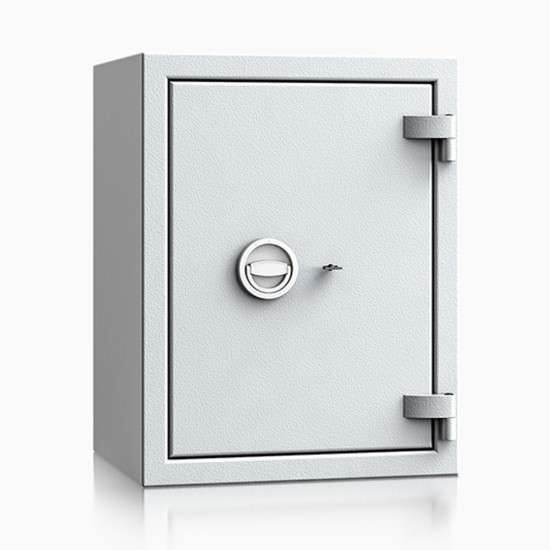 DRS PRISMA I KEYSAFE 440