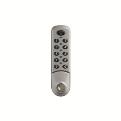 SLEUTELKAST SLP1020E
