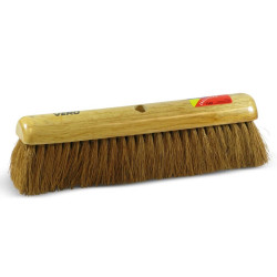 ZAALVEGER 40CM KOKOS 1540 FSC