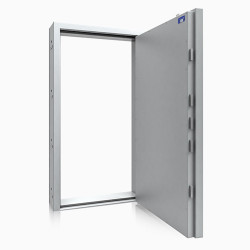 KLUISDEUR DRS PRISMA VI/2