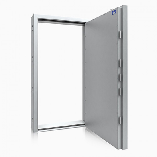 KLUISDEUR DRS PRISMA VI/2