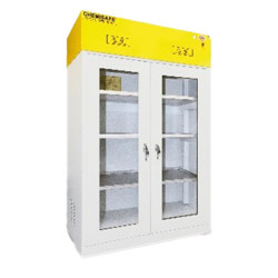STORAGE CABINET CS106GH
