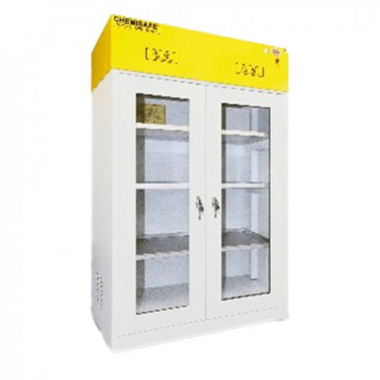 STORAGE CABINET CS106GH