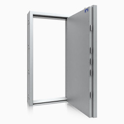 KLUISDEUR DRS PRISMA VI/1