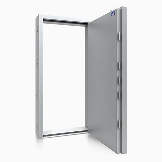 KLUISDEUR DRS PRISMA VI/1