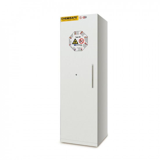 SAFETY CABINET CSF239