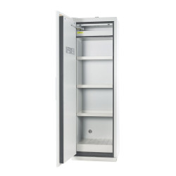 SAFETY CABINET CSF239