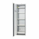 SAFETY CABINET CSF239