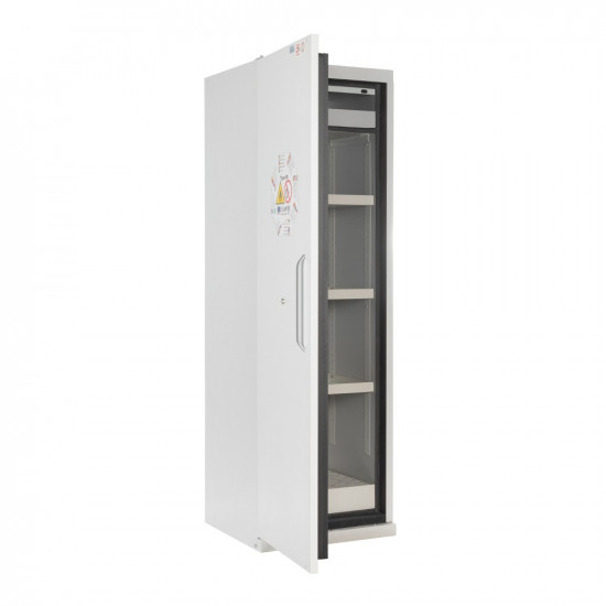 SAFETY CABINET CSF239