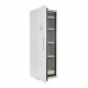 SAFETY CABINET CSF239