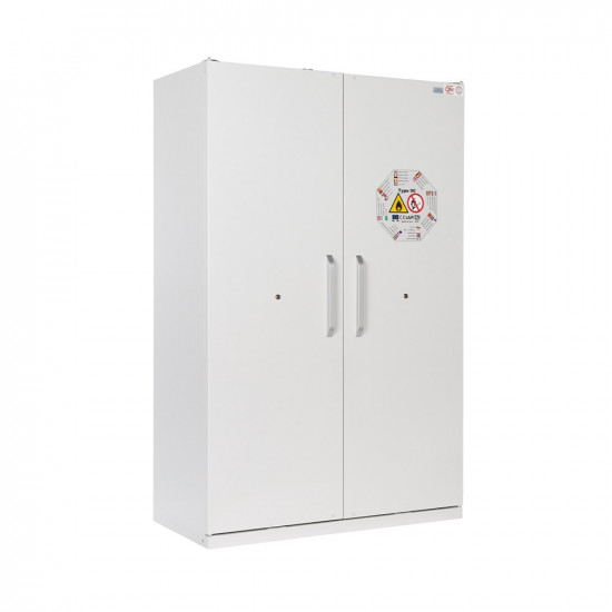 SAFETY CABINET CSF232
