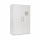 SAFETY CABINET CSF232