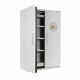 SAFETY CABINET CSF232