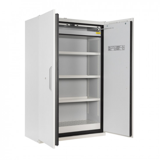 SAFETY CABINET CSF232